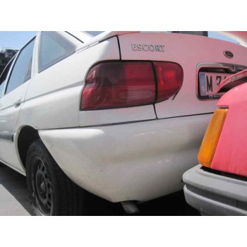 ford escort berl./turnier del año 1995