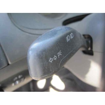 seat ibiza (6l1) del año 2002