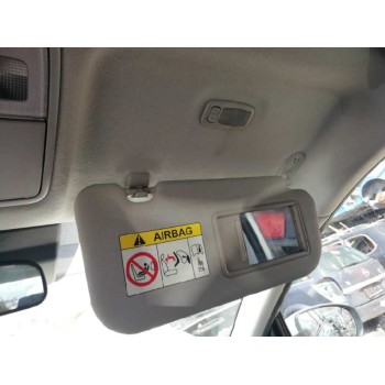 hyundai i20 del año 2016