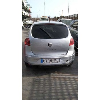 seat altea (5p1) del año 2006