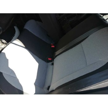 hyundai i20 del año 2016