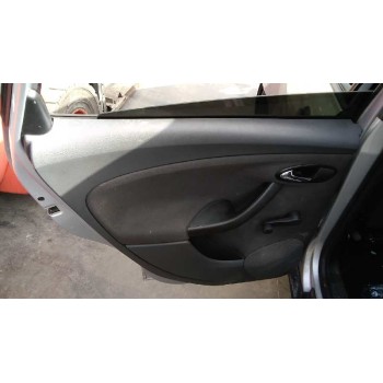 seat altea (5p1) del año 2006