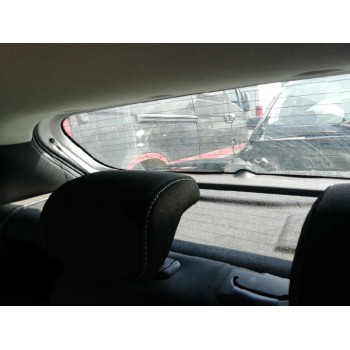 hyundai i20 del año 2016