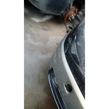 renault grand scenic del año 2004