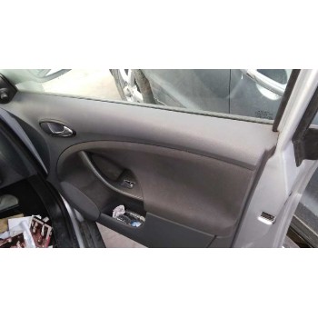 seat altea (5p1) del año 2006