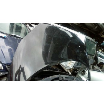 renault grand scenic del año 2004