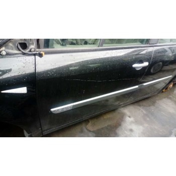 renault grand scenic del año 2004