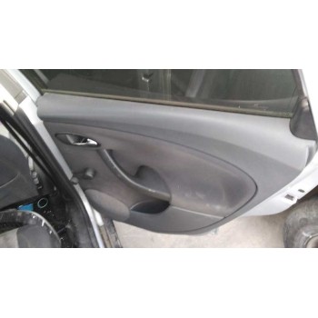 seat altea (5p1) del año 2006