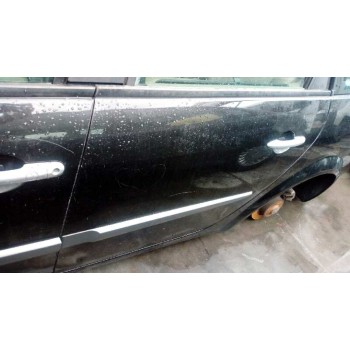 renault grand scenic del año 2004