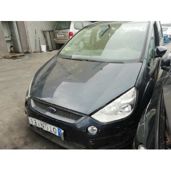 ford s-max (ca1) del año 2006