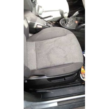 seat altea (5p1) del año 2006