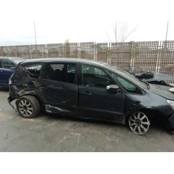 ford s-max (ca1) del año 2006