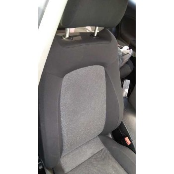 seat altea (5p1) del año 2006