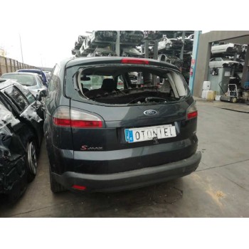 ford s-max (ca1) del año 2006