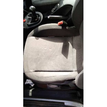 seat altea (5p1) del año 2006