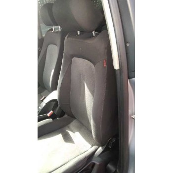 seat altea (5p1) del año 2006