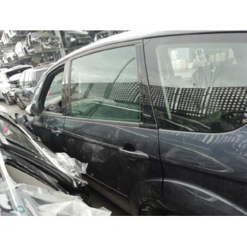 ford s-max (ca1) del año 2006