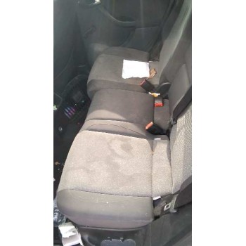 seat altea (5p1) del año 2006