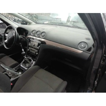 ford s-max (ca1) del año 2006