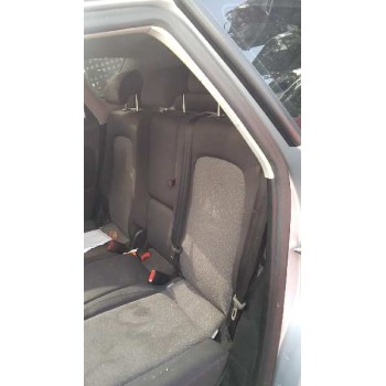 seat altea (5p1) del año 2006