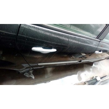 renault grand scenic del año 2004