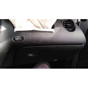 seat altea (5p1) del año 2006