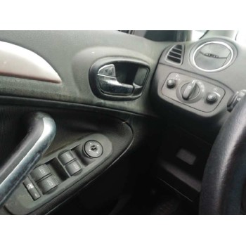 ford s-max (ca1) del año 2006