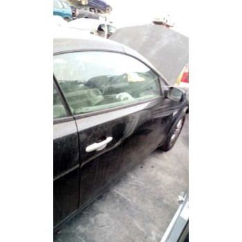 renault megane ii coupe/cabrio del año 2006