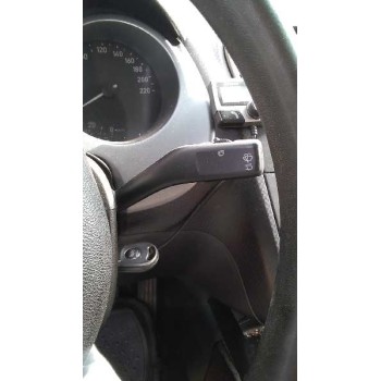 seat altea (5p1) del año 2006