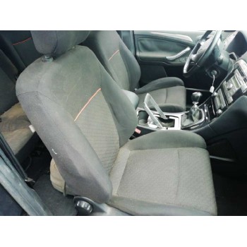 ford s-max (ca1) del año 2006