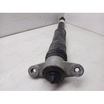 Recambio de amortiguador trasero derecho para kia niro ii (sg2) 1.6 gdi hybrid referencia OEM IAM 55307AT200  