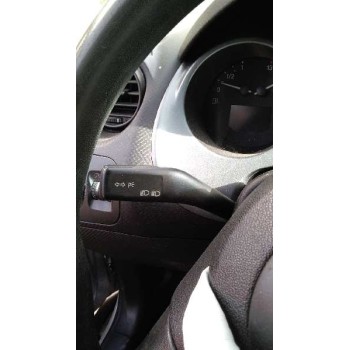 seat altea (5p1) del año 2006