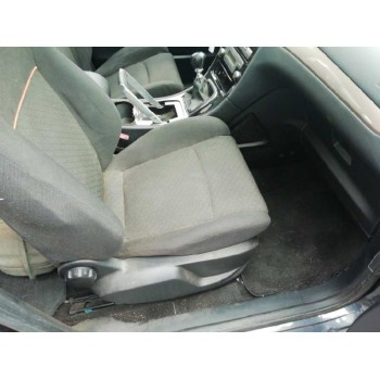 ford s-max (ca1) del año 2006