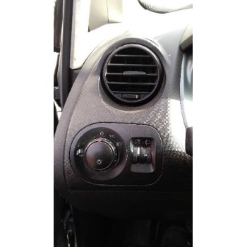 seat altea (5p1) del año 2006