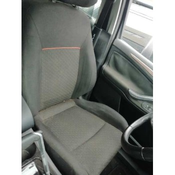 ford s-max (ca1) del año 2006