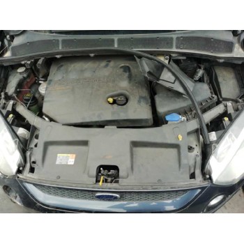 ford s-max (ca1) del año 2006