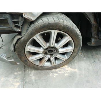 ford s-max (ca1) del año 2006