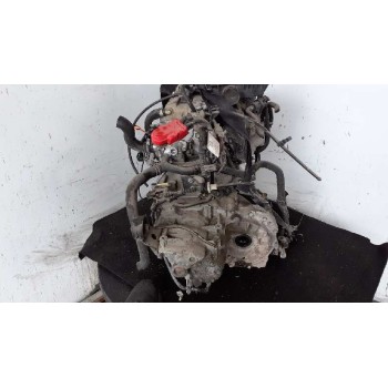 Recambio de motor completo para nissan micra (k11) básico (k11) referencia OEM IAM CG10 156.070KM B BOBINA