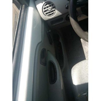 renault kangoo (f/kc0) del año 2006