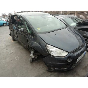 ford s-max (ca1) del año 2006