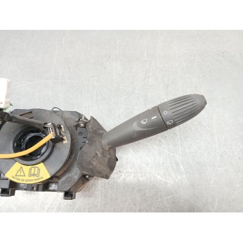 Recambio de mando multifuncion para fiat panda / panda classic (169_) 1.2 (169.axb11, 169.axb1a) referencia OEM IAM 735360977  