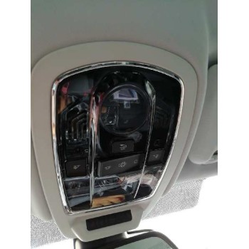 peugeot 508 del año 2011