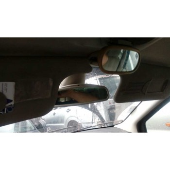 renault grand scenic del año 2004