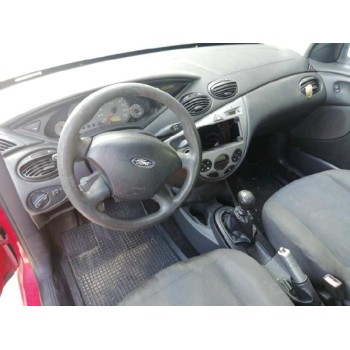 ford focus berlina (cak) del año 2004