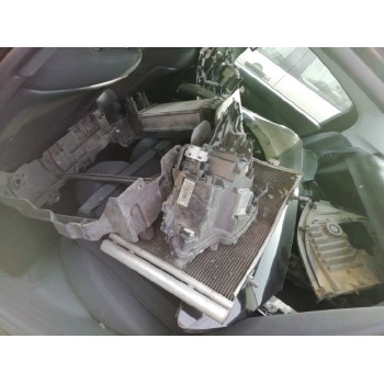 peugeot 508 del año 2011