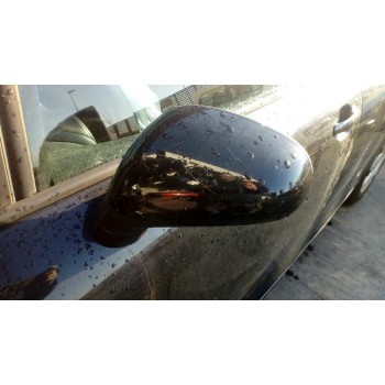 seat leon (1p1) del año 2006