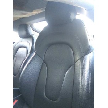 audi tt (8j3/8j9) del año 2008