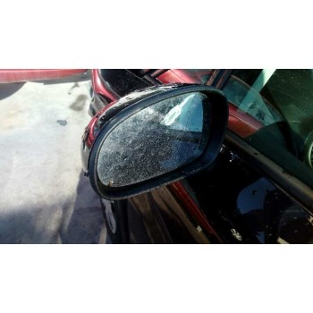 seat leon (1p1) del año 2006