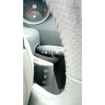 renault megane ii coupe/cabrio del año 2006