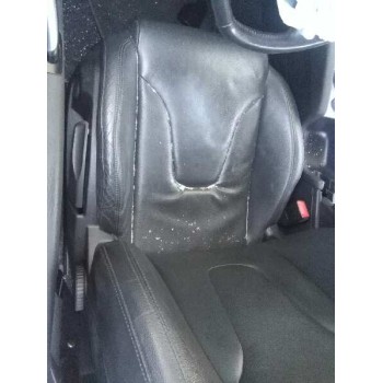 audi tt (8j3/8j9) del año 2008